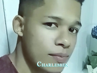 Charlesben