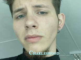 Charleswood