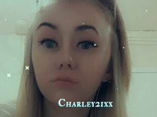 Charley21xx