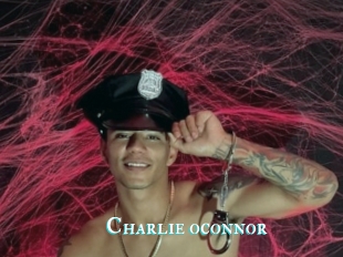 Charlie_oconnor