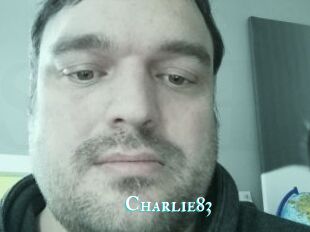 Charlie83
