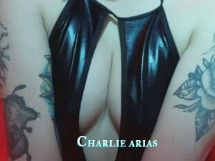 Charlie_arias