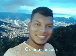 Charliebigcock