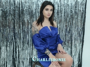 Charliebonie