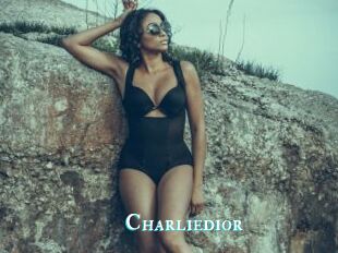 Charliedior