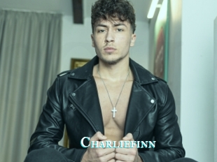 Charliefinn