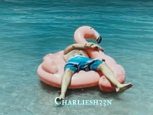 Charliesh33n