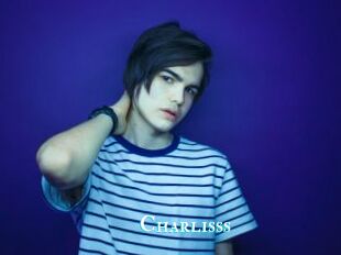 Charlisss