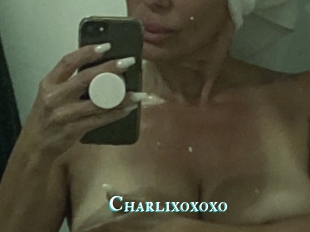 Charlixoxoxo