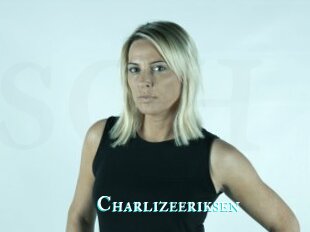 Charlizeeriksen