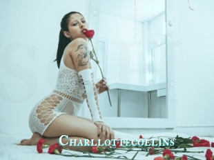Charllottecollins