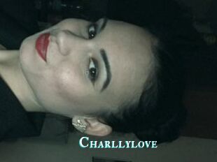 Charllylove