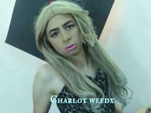 Charlot_weedx