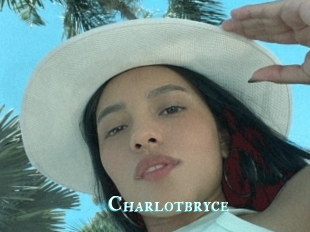 Charlotbryce