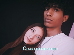 Charlotcristoph