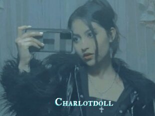 Charlotdoll