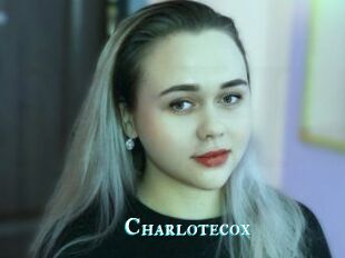 Charlotecox