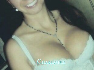 Charlotee