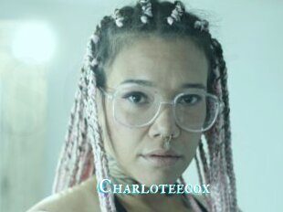 Charloteecox