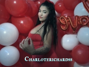 Charloterichardss