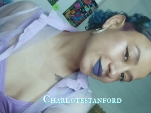 Charlotestanford