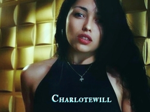 Charlotewill