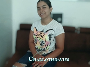 Charlothdavies