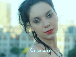 Charlotie