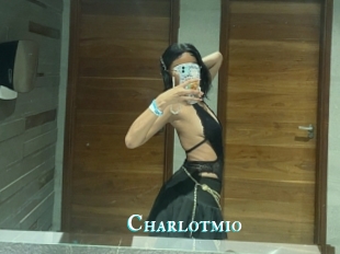Charlotmio