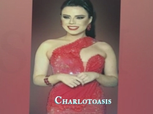 Charlotoasis