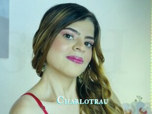 Charlotrau