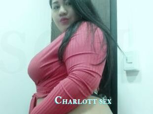 Charlott_sex