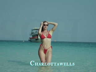 Charlottawells