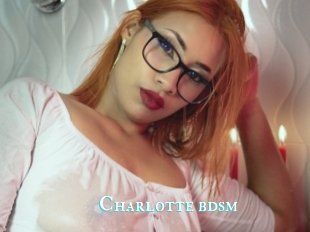Charlotte_bdsm
