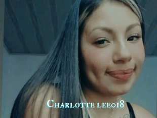 Charlotte_lee018