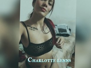 Charlotte_lenns