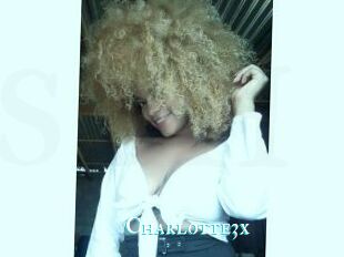 Charlotte3x