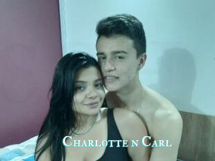 Charlotte_n_Carl