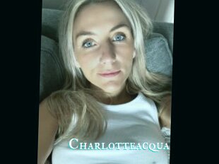 Charlotteacqua