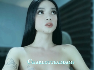 Charlotteaddams