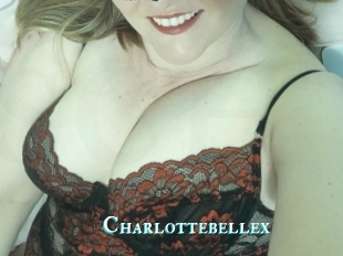 Charlottebellex