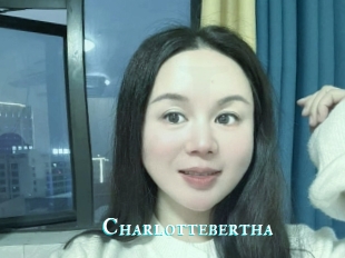 Charlottebertha