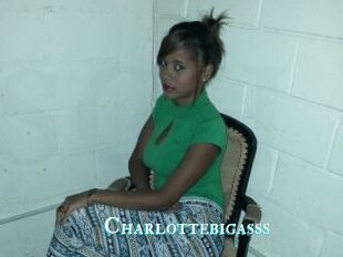 Charlottebigasss