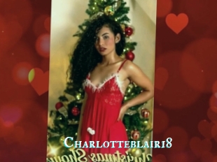 Charlotteblair18