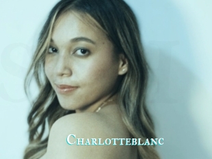 Charlotteblanc