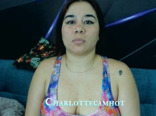 Charlottecamhot