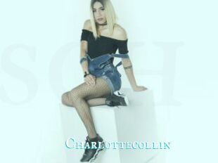 Charlottecollin