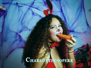 Charlottecooperr