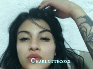 Charlottecoxx