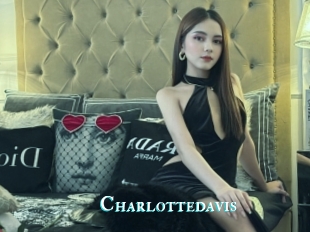 Charlottedavis